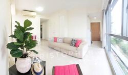 38 Amber (D15), Condominium #476290451